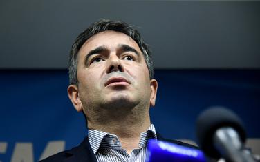 Medojević