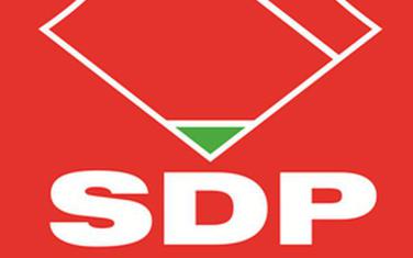 SDP