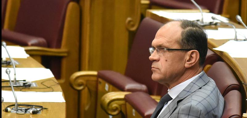 Za sada bez komentara: Drešević