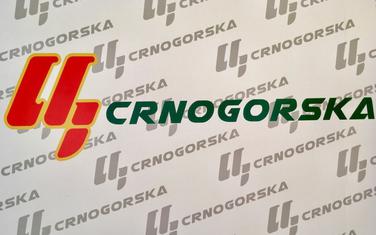 Crnogorska