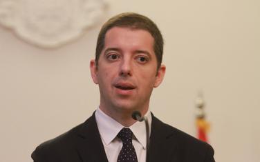 Đurić