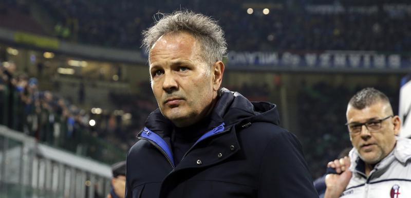 Siniša Mihajlović
