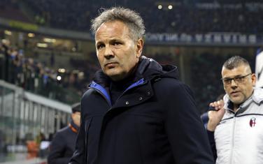 Siniša Mihajlović