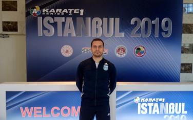 MIjat Vojvodić