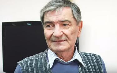 Janketić