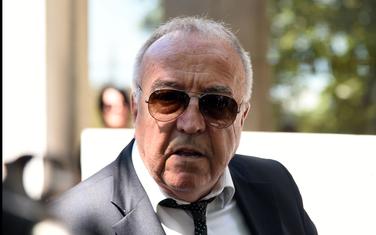 Miličković