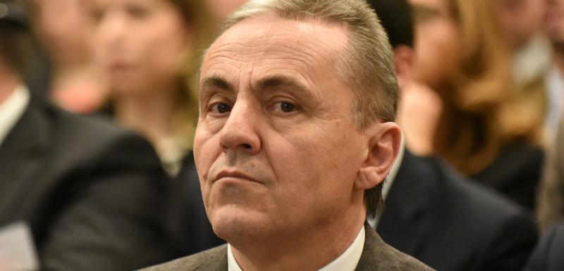 Radoje Žugić
