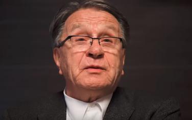 Miroslav Ćiro Blažević