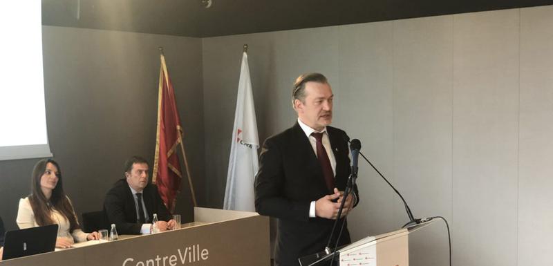 Bulatović