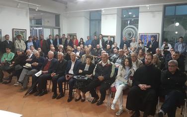 Noć muzeja u Bijelom Polju
