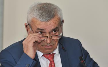 Alija Košuta