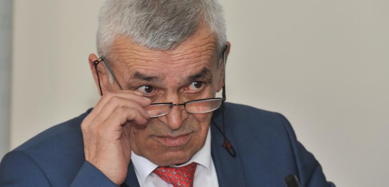 Alija Košuta