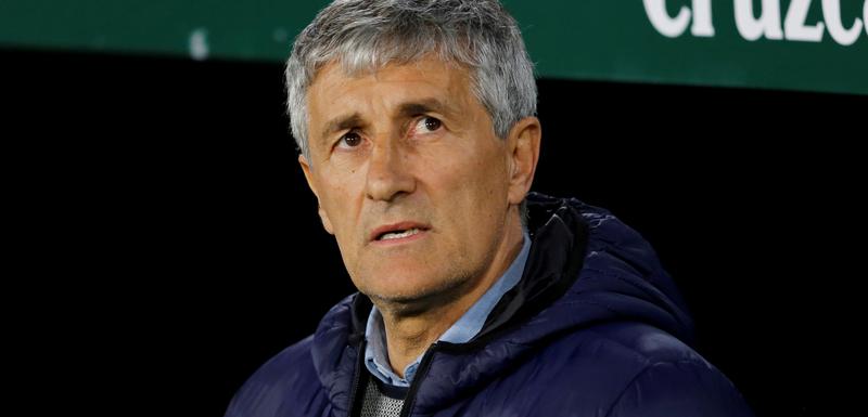 Kike Setijen