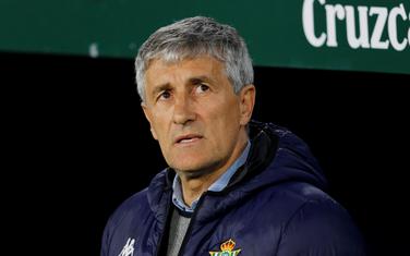 Kike Setijen