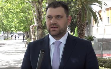 Anđušić