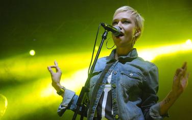 "Album Male stvari je bio preokret za nas": Mirela Priselac Remi