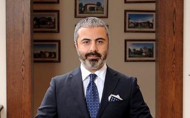 Arikan