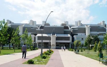 UCG