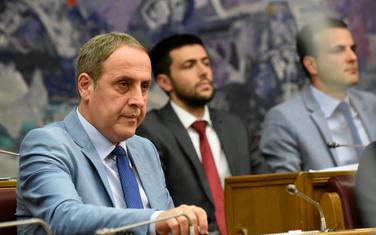 Andrija Popović