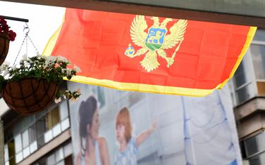 Sa Dana nezavisnosti