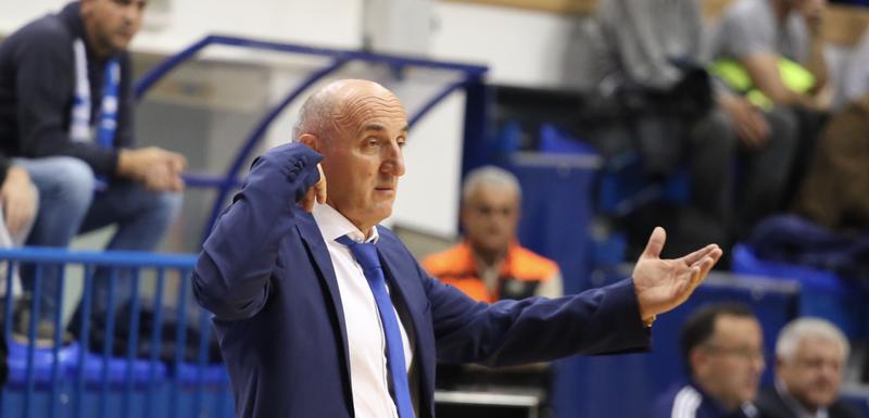 Mihailo Pavićević