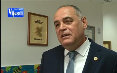 Milutin Simović