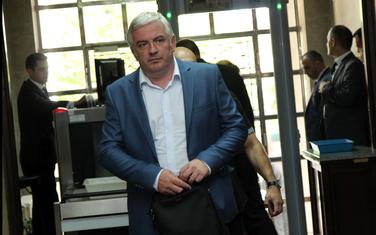 Jovan Vučurović