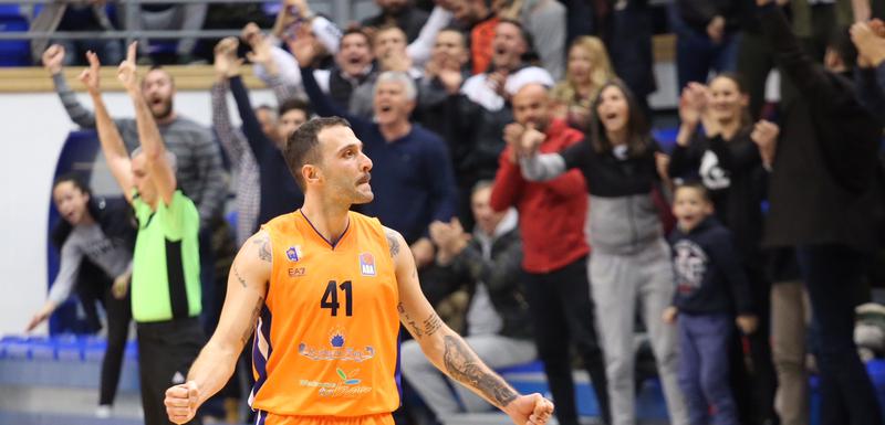 Nemanja Vranješ