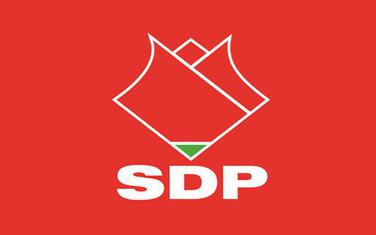 SDP