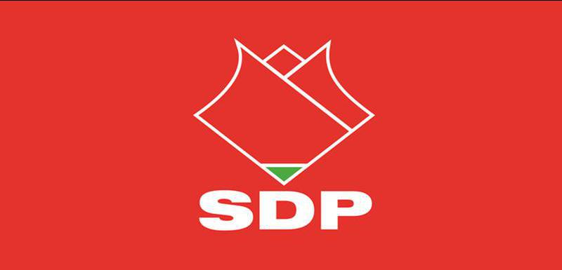 SDP
