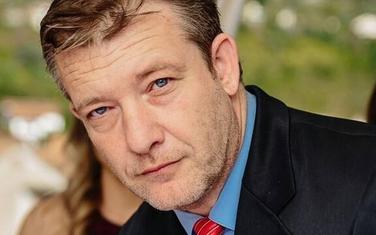 Andrija Petković