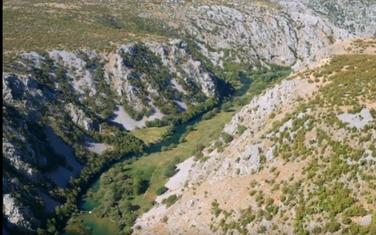 Kampanju podržalo više od 375.000 građana