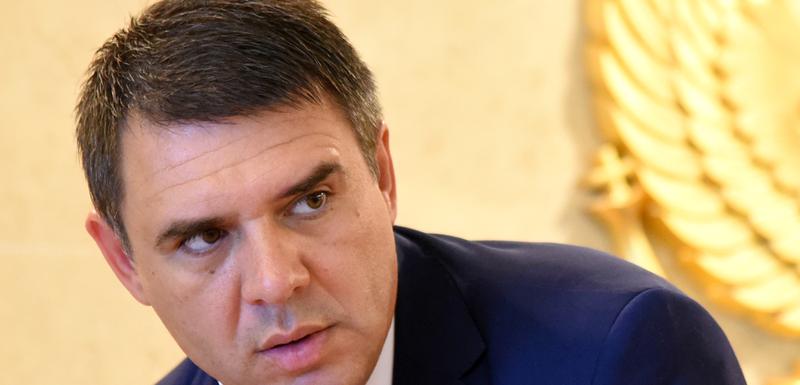 Drljević