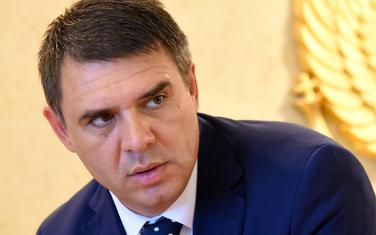 Drljević