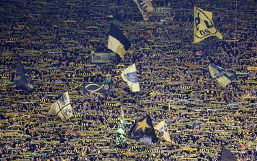 Borusia Dortmund