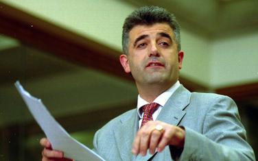 Jovanović