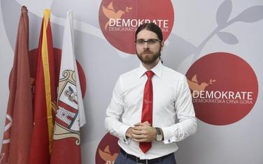 Dejan Pejović