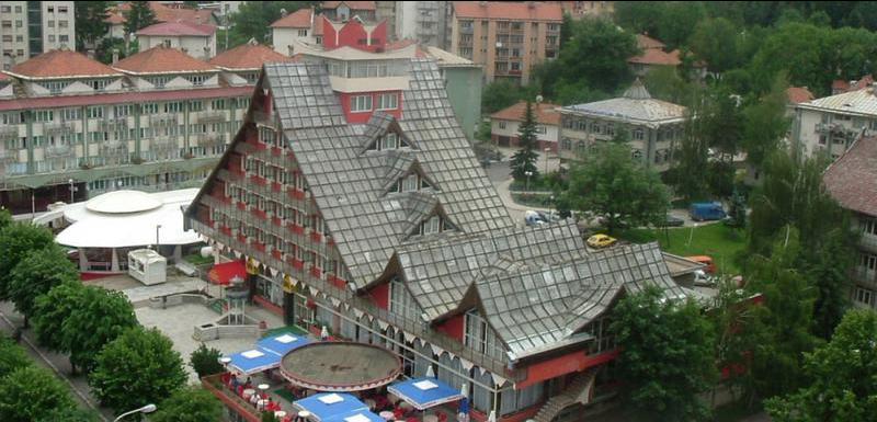 Pljevlja