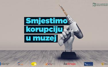 Konkurs otvoren do 3. juna