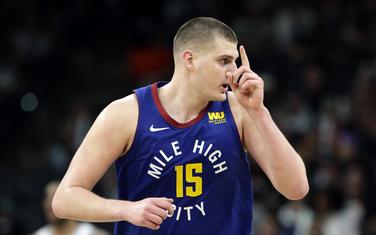 Jokić