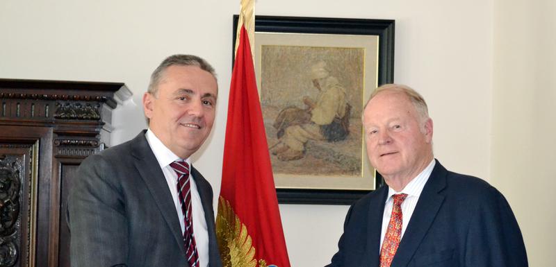 Žugić i Velteke
