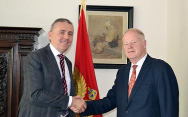 Žugić i Velteke