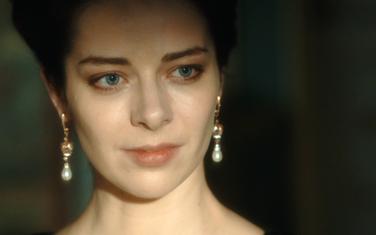 Serija "Katarina Velika"