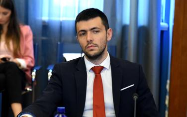 Danijel Živković