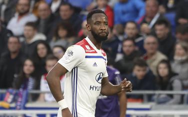 Musa Dembele