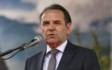 Ljajić