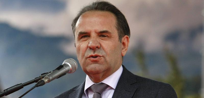 Ljajić