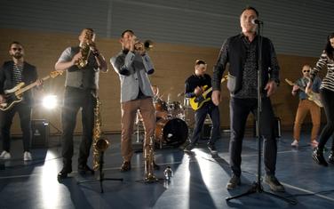 The Grupa