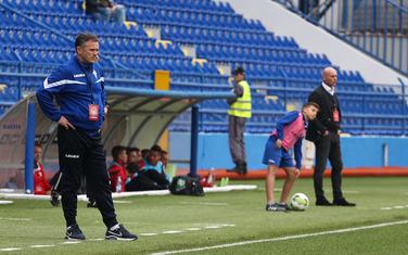 Branko Brnović