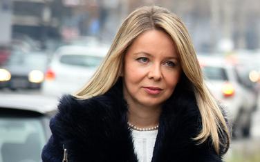 “Stres i duševni bolovi jakog inteziteta trajali 14 dana”: Irena Radović